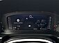 2024 Honda Pilot Elite El Paso TX