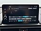 2024 Honda Pilot Elite El Paso TX