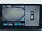 2024 Honda Pilot Elite El Paso TX