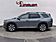 2024 Honda Pilot Elite El Paso TX
