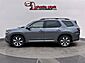 2024 Honda Pilot Elite El Paso TX