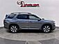 2024 Honda Pilot Elite El Paso TX