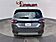 2024 Honda Pilot Elite El Paso TX