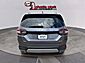 2024 Honda Pilot Elite El Paso TX