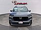 2024 Honda Pilot Elite El Paso TX