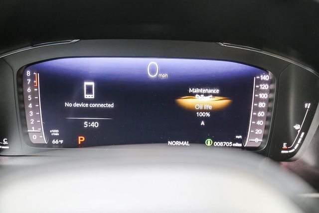 2024 Honda Pilot Elite Folsom CA