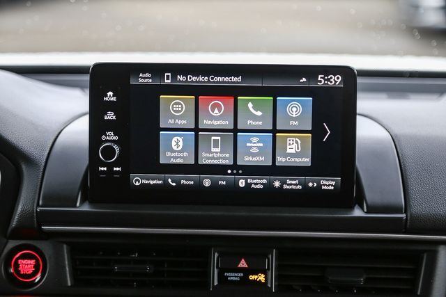 2024 Honda Pilot Elite Folsom CA