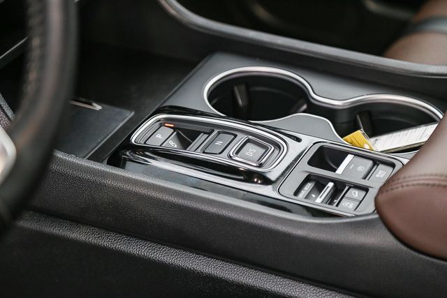 2024 Honda Pilot Elite Folsom CA