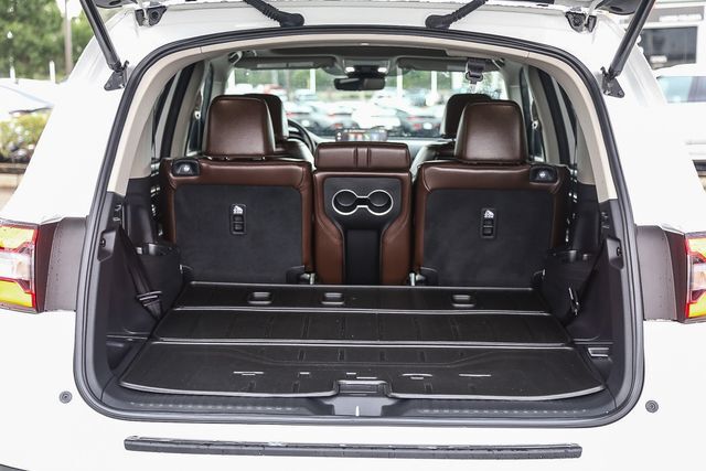 2024 Honda Pilot Elite Folsom CA