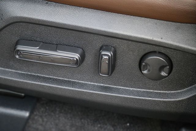 2024 Honda Pilot Elite Folsom CA