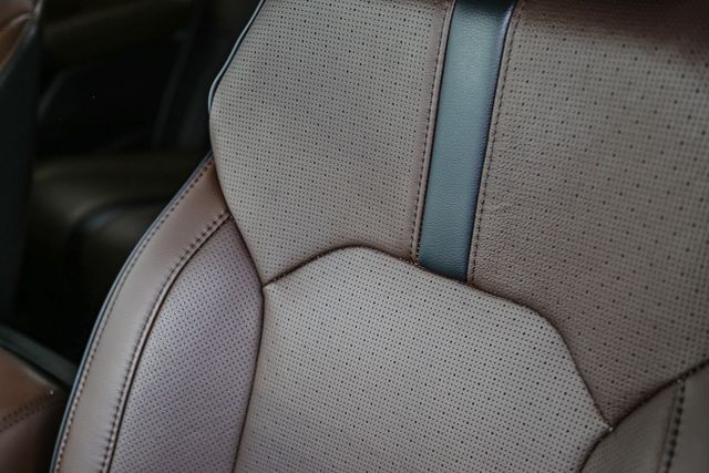 2024 Honda Pilot Elite Folsom CA