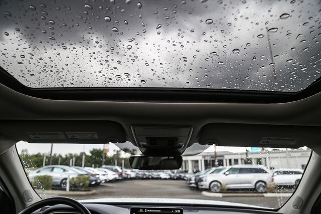 2024 Honda Pilot Elite Folsom CA