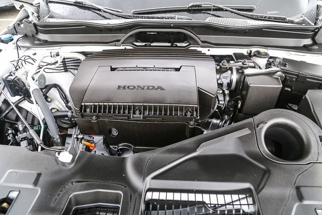 2024 Honda Pilot Elite Folsom CA