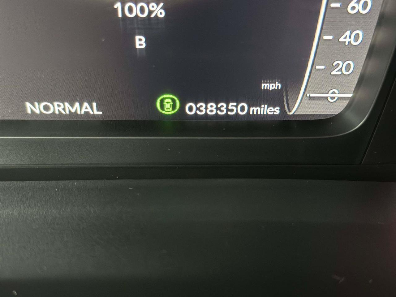 2024 Honda Pilot Elite San Clemente CA
