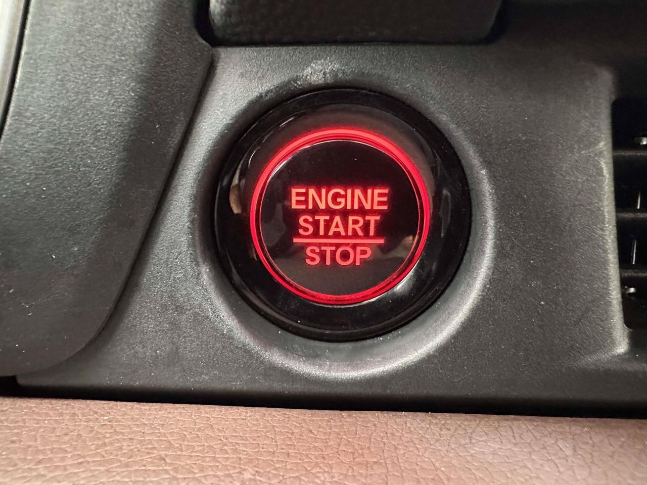 2024 Honda Pilot Elite San Clemente CA