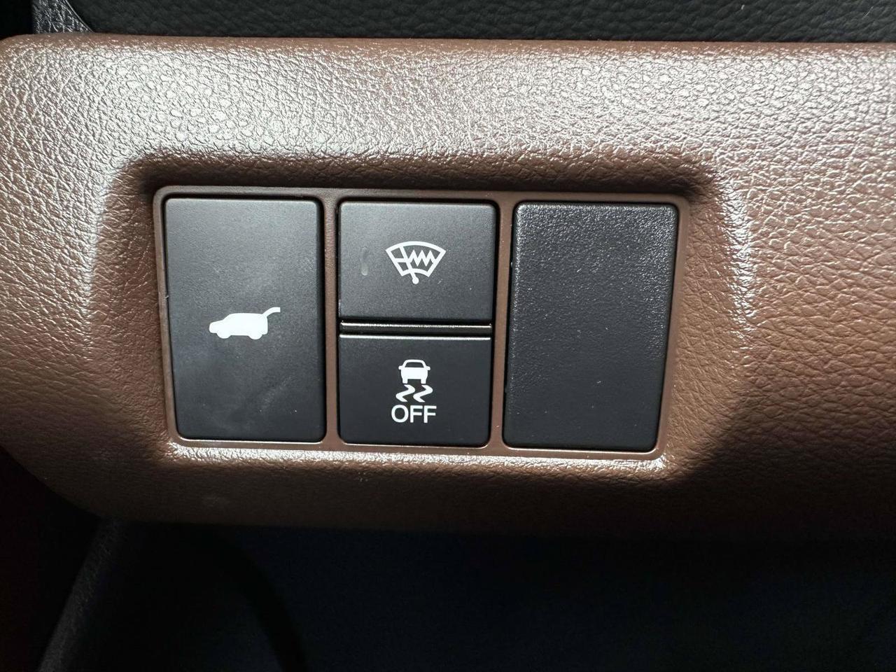 2024 Honda Pilot Elite San Clemente CA
