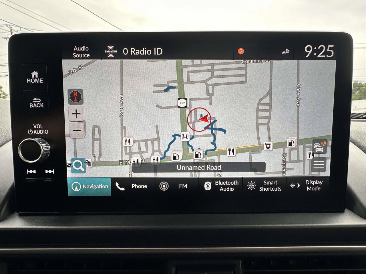 2024 Honda Pilot Elite San Clemente CA