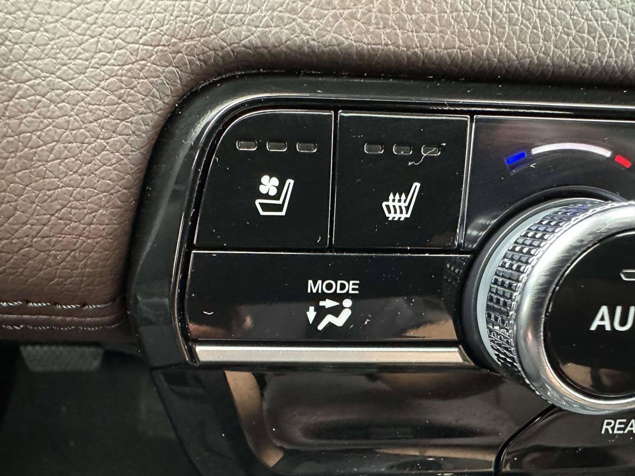 2024 Honda Pilot Elite San Clemente CA