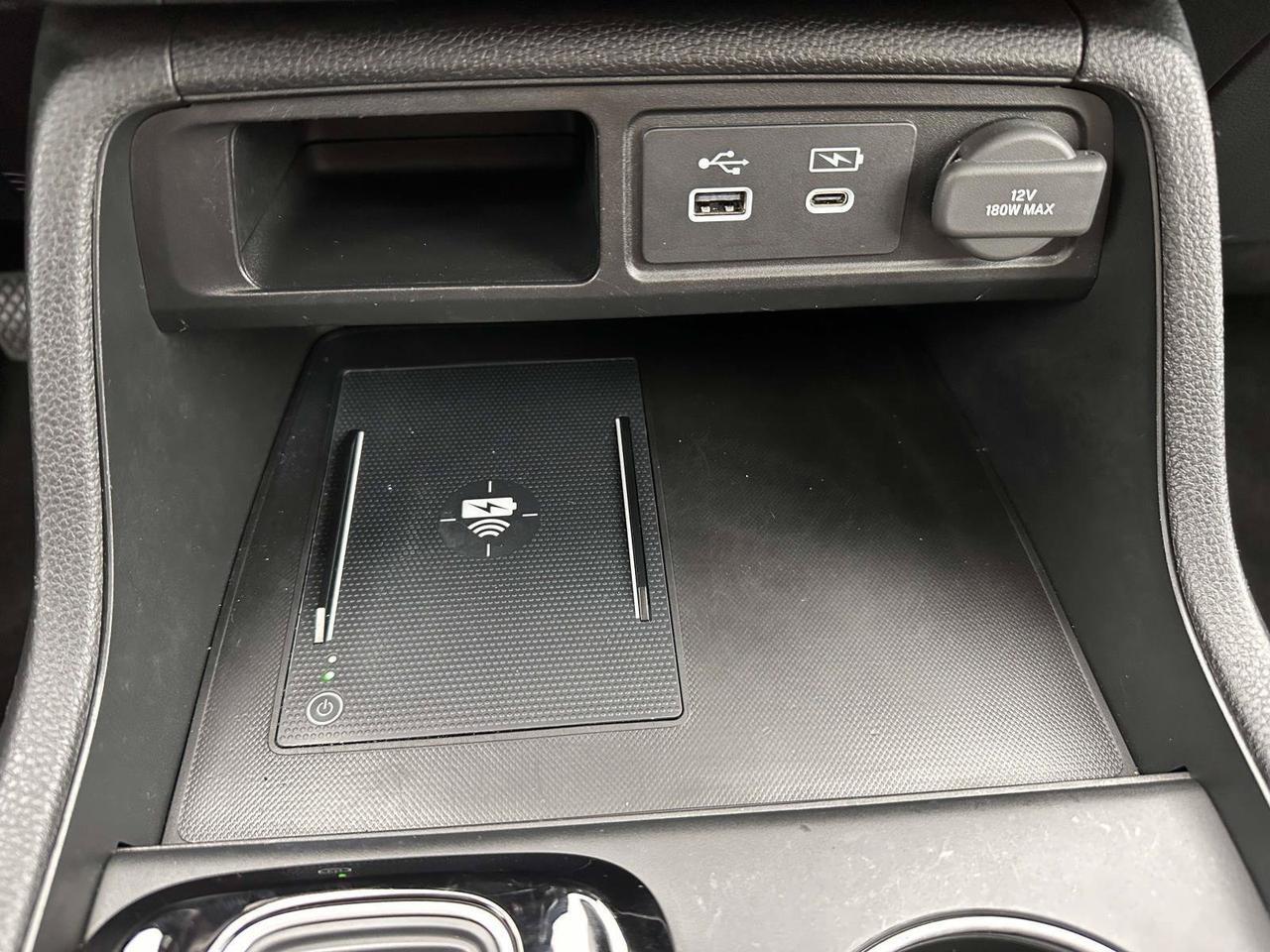 2024 Honda Pilot Elite San Clemente CA