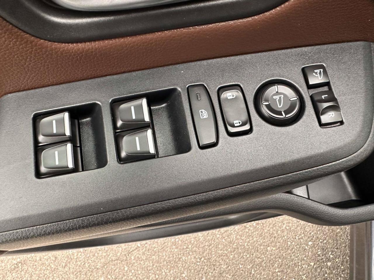 2024 Honda Pilot Elite San Clemente CA