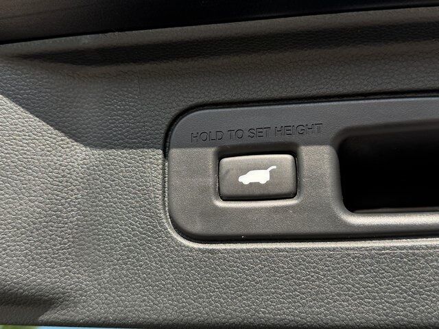2024 Honda Pilot Elite Chantilly VA