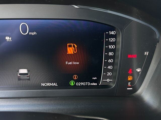 2024 Honda Pilot Elite Chantilly VA