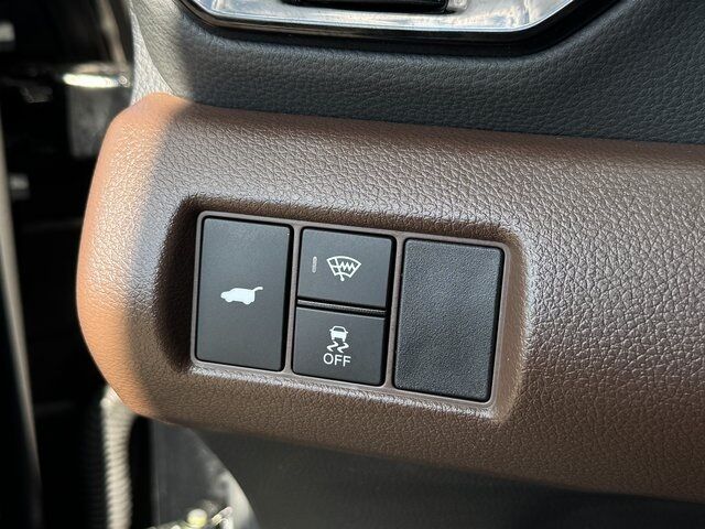 2024 Honda Pilot Elite Chantilly VA