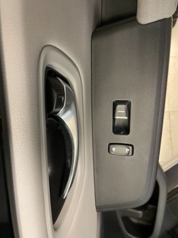 2024 Honda Pilot LX Dallas NC