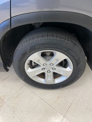 2024 Honda Pilot LX Dallas NC