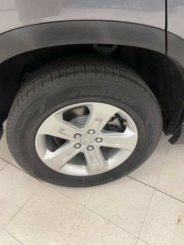 2024 Honda Pilot LX Dallas NC