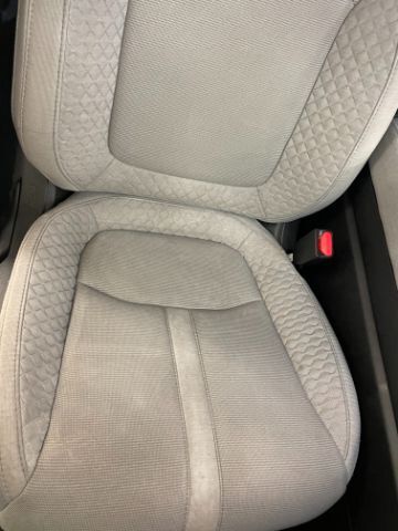 2024 Honda Pilot LX Dallas NC