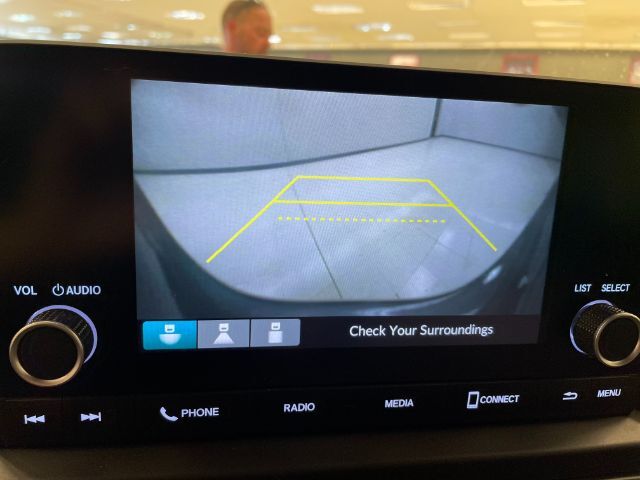 2024 Honda Pilot LX Dallas NC