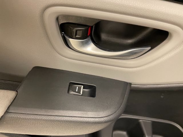 2024 Honda Pilot LX Dallas NC