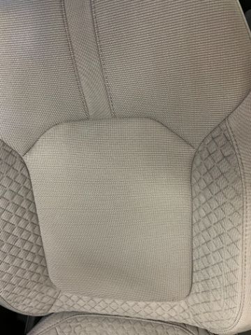 2024 Honda Pilot LX Dallas NC