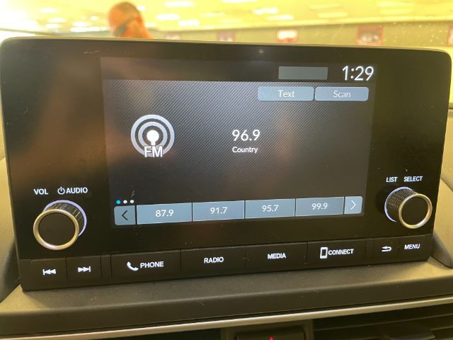 2024 Honda Pilot LX Dallas NC