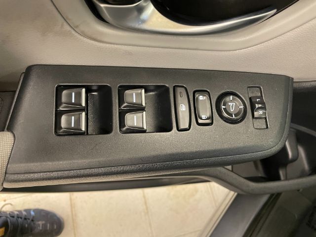 2024 Honda Pilot LX Dallas NC