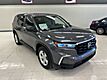 2024 Honda Pilot LX