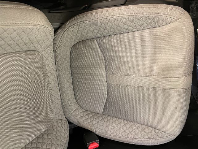 2024 Honda Pilot LX Dallas NC