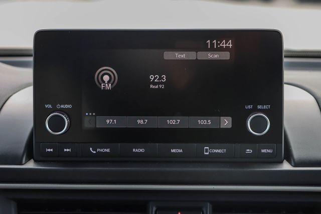 2024 Honda Pilot LX El Monte CA