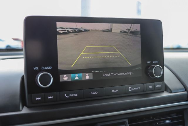 2024 Honda Pilot LX El Monte CA