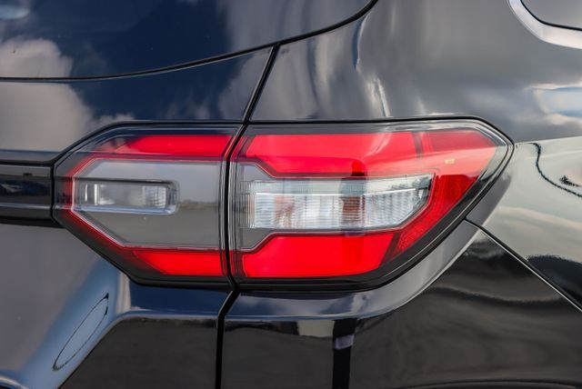 2024 Honda Pilot LX El Monte CA