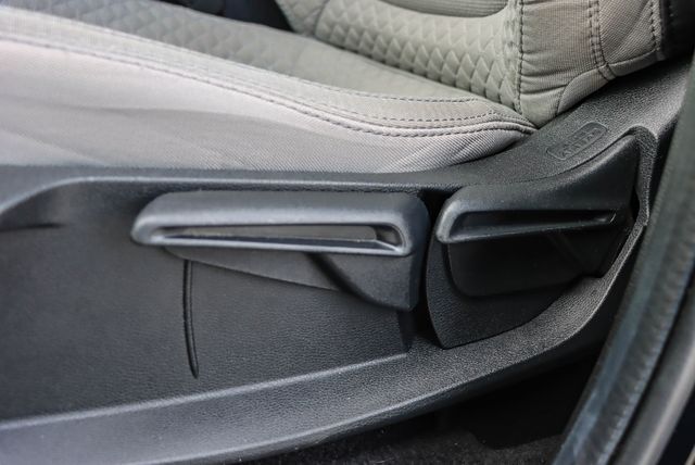 2024 Honda Pilot LX El Monte CA