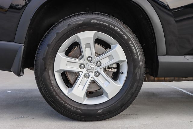 2024 Honda Pilot LX El Monte CA