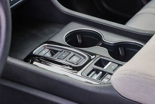 2024 Honda Pilot LX El Monte CA