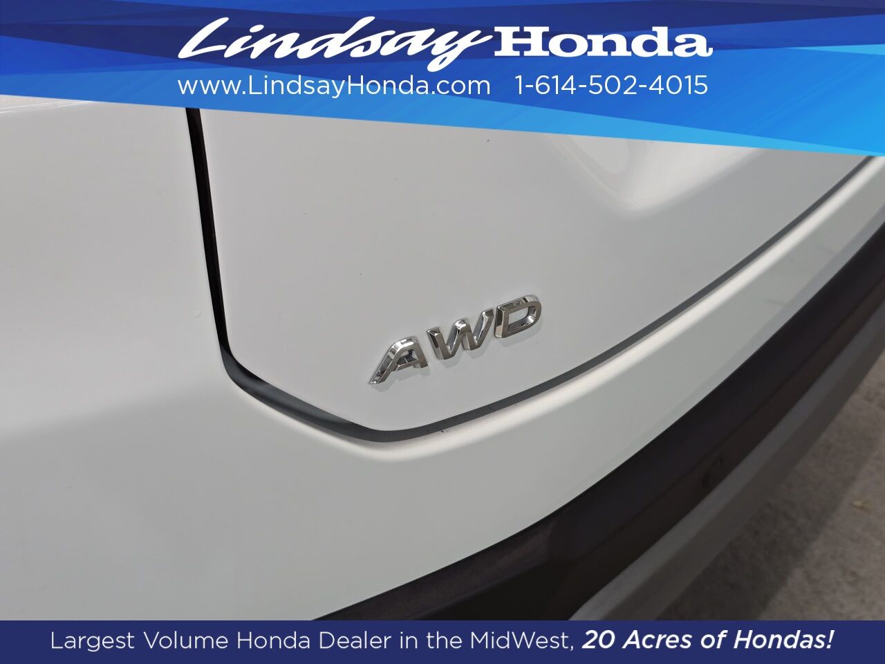 2024 Honda Pilot Touring Columbus OH