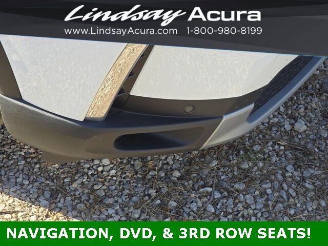 2024 Honda Pilot Touring Columbus OH