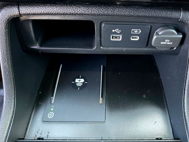 2024 Honda Pilot Touring Folsom CA