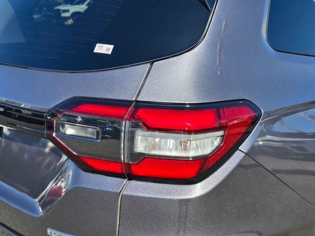 2024 Honda Pilot Touring Folsom CA
