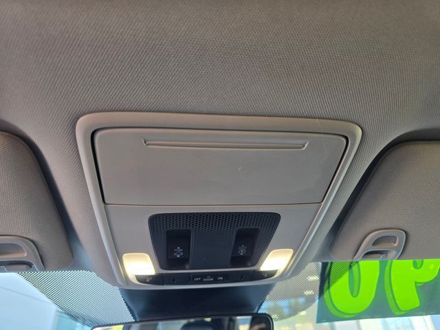 2024 Honda Pilot Touring Folsom CA