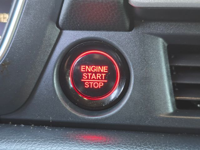 2024 Honda Pilot Touring Folsom CA